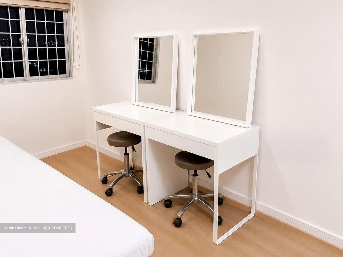 Blk 338 Ang Mo Kio Avenue 1 (Ang Mo Kio), HDB 3 Rooms #578659431